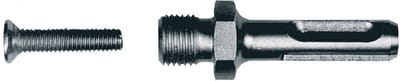 DEWALT DT7030-QZ - SDS-PLUS ADAPTER VOOR BOORHOUDER 1/2"X20UNF.