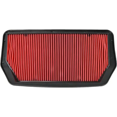 Motorfiets luchtfilter Emgo CBR1100 XX '99-'04 HFA1915