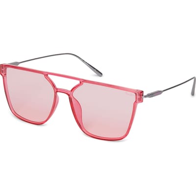 Pepe Jeans PJ7377 63C5 Zonnebril Dames 63x15x140