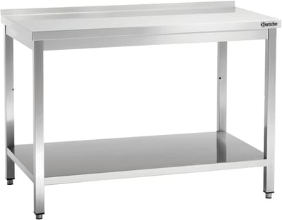 Werktafel 700, B1200, Ma
