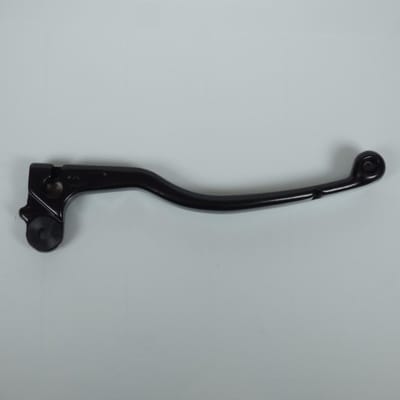 sifam koppelingshendel voor motorfiets yamaha 50 dt r trail (6t) 2003 tot 2011 g nieuw