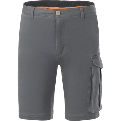 Bendrick-shorts voor heren
