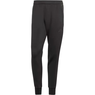 adidas Broek Heren Tiro 25 Zwart - Maat 2XL