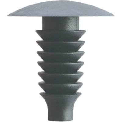 KS Tools 420.5856 Kabelboombevestiging voor VW,50 stuks