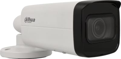 Dahua IPC-HFW2241T-ZAS 2MP Wizsense IP-camera met variabele kijkhoek 40 tot 120 graden