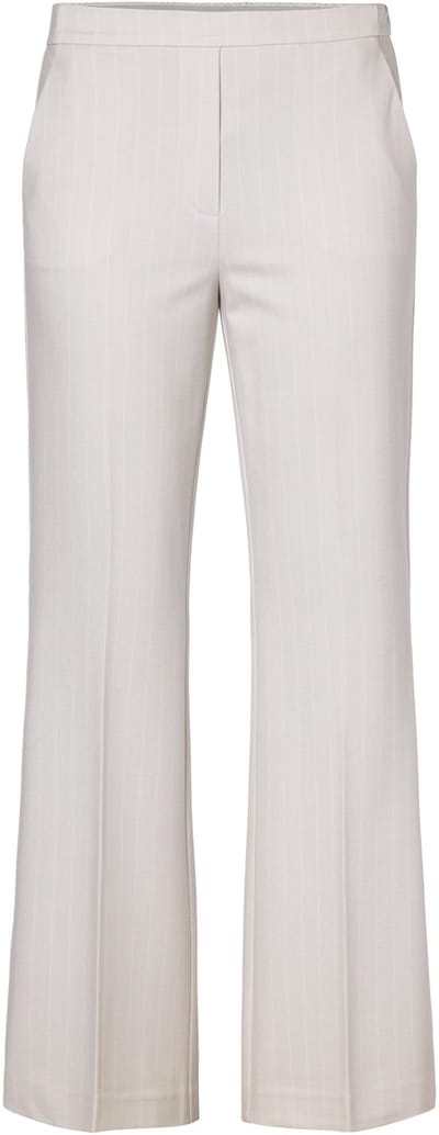 Beaumont - Broek - Beige - XL (42)