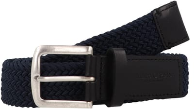 Marc O'Polo Max Riem - Jongens - 110 cm - night blue