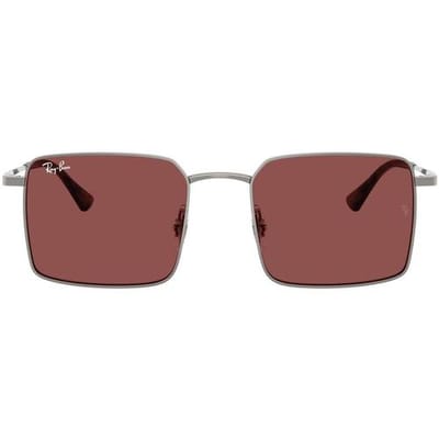 Zonnebril Ray-ban 0RB3782 004/75
