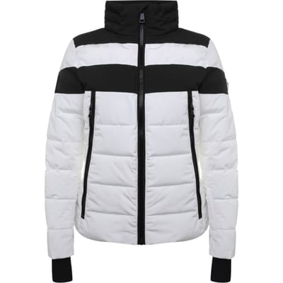 Airforce Womens Steamboat Springs Jacket