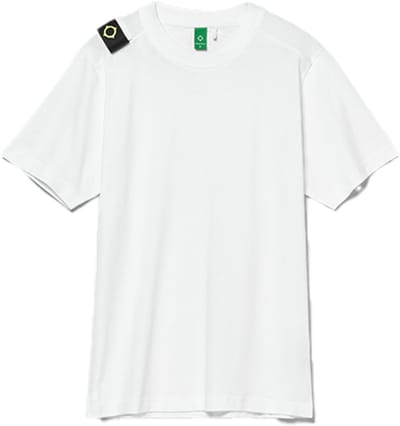 Ma.Strum Faro SS Tee