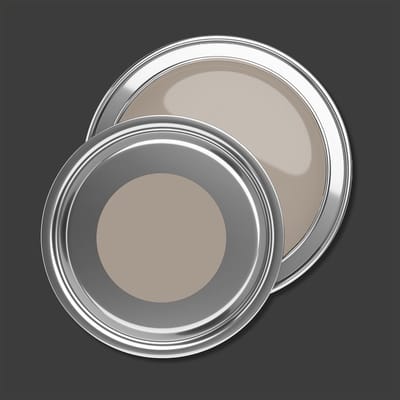 PURO Premium C7001 Calm Taupe online kopen