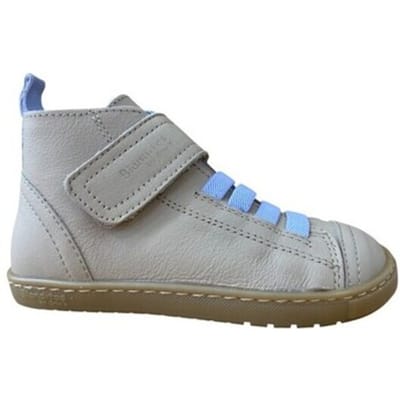 Hoge Sneakers Blanditos TOKIO Arena