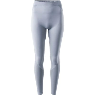 Leggings voor dames Hi-Tec Zareen