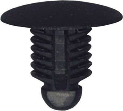 Dennenboom OEM:91606se30030
