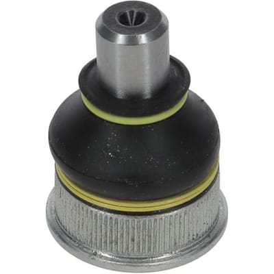 Fuseekogel MOOG PE-BJ-3356