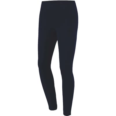 PROACT® Dameslegging PA188 - Navy - XS
