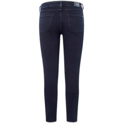 Damesjeans Pepe Jeans Regent