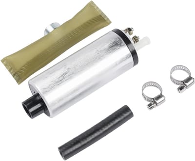Compatibele Brandstofpomp voor Diverse Motorrijders Modellen - ECE K1, K75, R850, R1100, R1150, R1200