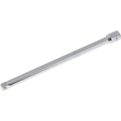 1/4" (6.3 mm) Gedore 150mm Verlengstuk Met Kogelvergrendeling