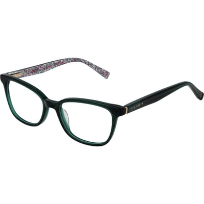 Ted Baker Optisch montuur TB9245 561 49