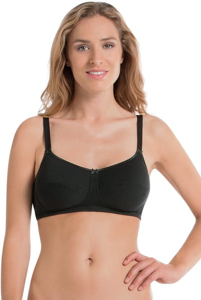 Anita prothesebh Allie 5301X - Maat 75A