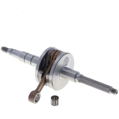 Krukas ATHENA S410130320004