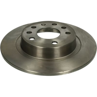 Remschijf TEXTAR 92167603