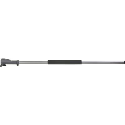 Milwaukee M18 FOPH-EXA Verlengstuk 102.9cm QUIK-LOK™ - 4932464960