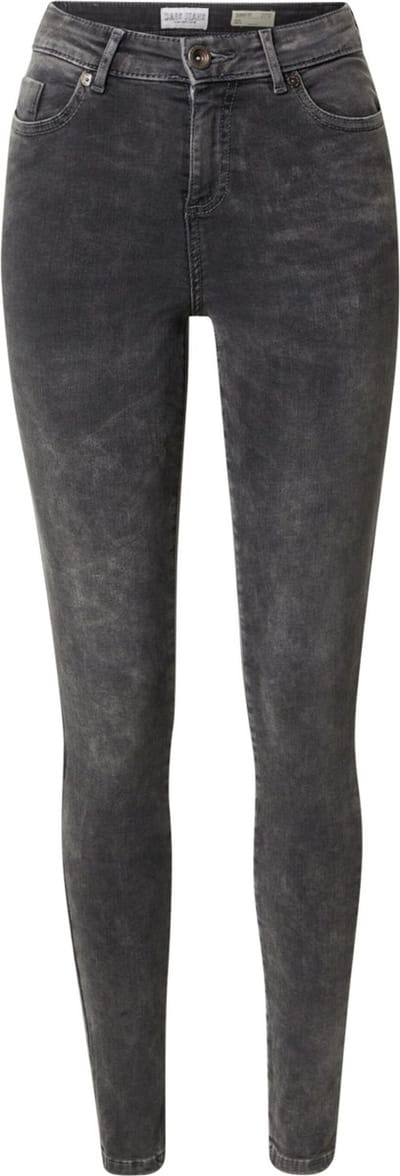 Cars Jeans Jeans Ophelia Super Skinny - Dames