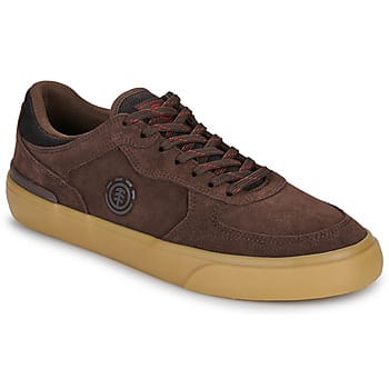 Lage Sneakers Element HEATLEY 2.0