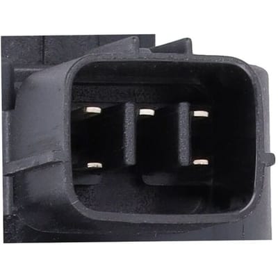EGR-klep FEBI BILSTEIN 185864