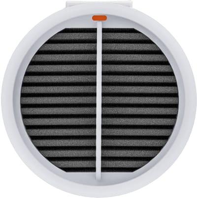 Roidmi RDAF01 stofzuiger accessoire Handstofzuiger Filter