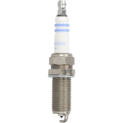 Bougie Double Platinum BOSCH 0 242 230 584, 1 Stuk