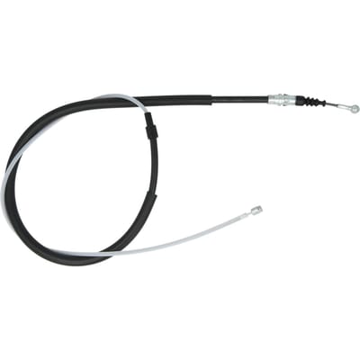 Kabel, parkeerrem LINEX 39.01.18