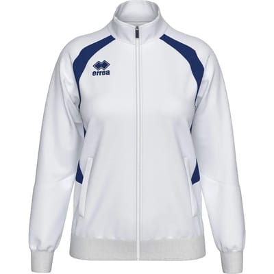Trainingsbovenstuk voor dames Errea Alice