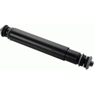 Schokdemper SACHS 290 979