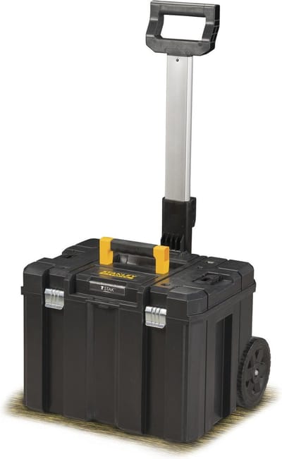 STANLEY FatMax Tstak Gereedschapswagen - FMST1-75753
