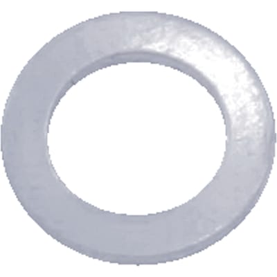 Spacer ring