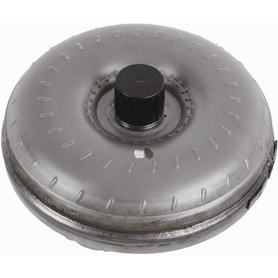 Koppelomvormer SACHS 0700 374 901