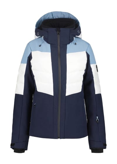 Icepeak Florala Skijas Dames - Maat M (38)