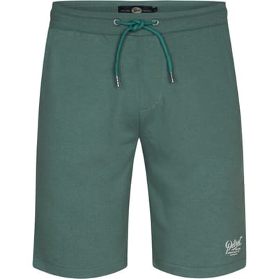 Petrol Industries Men short jogging