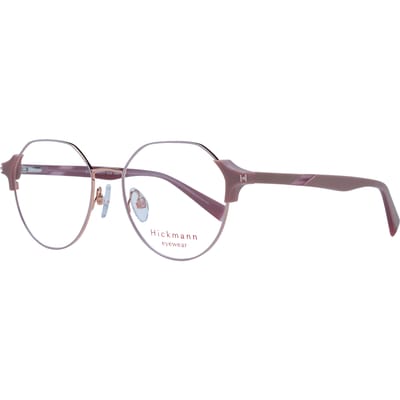 Ana Hickmann Brilrand HI1210 D01 53