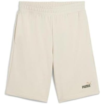 Korte Broek Puma 684715