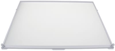 BEKO - GLASPLAAT CPL - 5943580300