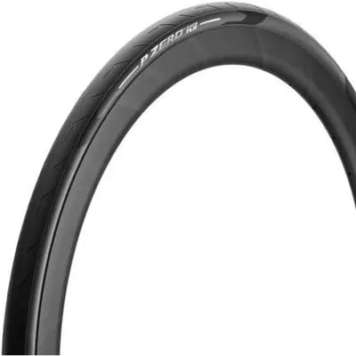 Pirelli P Zero Race TLR Racefiets Band - Zwart; 30mm