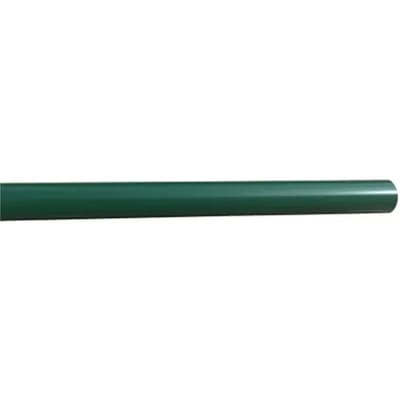 Giardino Bovenbuis Ronde Paal Groen 4,2x300cm