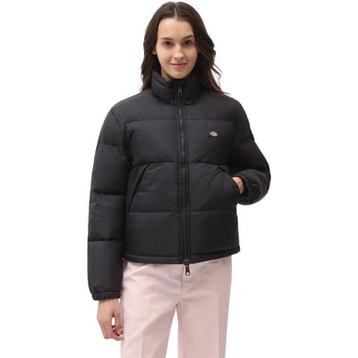 Donsjack voor dames Dickies Alatna