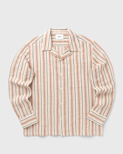Julio LS
