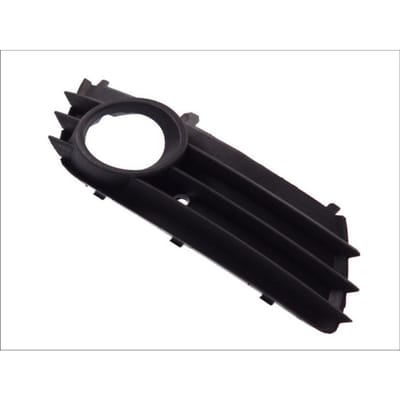 Ventilatierooster, bumper BLIC 6502-07-5052997PP rechts