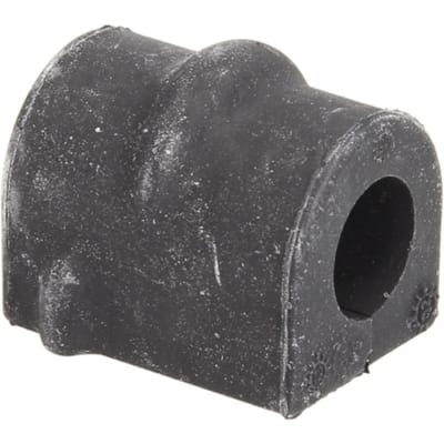 Aanslagbuffer FEBI BILSTEIN 03094